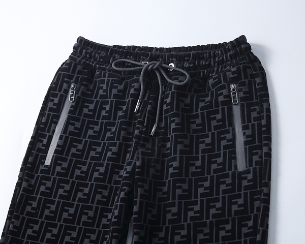 ブランドセット角部分ディテール